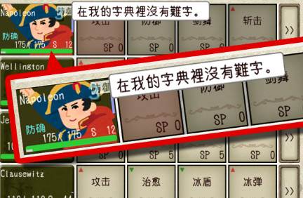 2024-10-23_140908.jpg 2024-10-23_140908.jpg