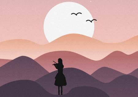 极简调音器app官方版