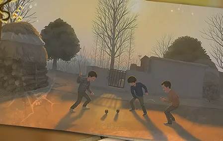 2024-10-27_101359.png 2024-10-27_101359.png