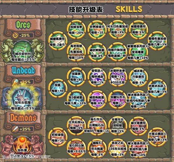 63c2943eb13533fa4476e1a9a9d3fd1f40345b0b.jpg 63c2943eb13533fa4476e1a9a9d3fd1f40345b0b.jpg