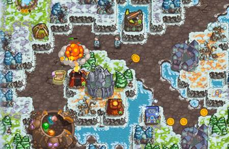 2024-10-29_094500.png 2024-10-29_094500.png