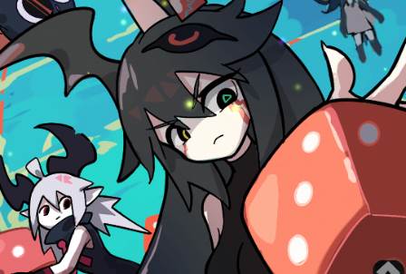 巫女轮转免广告版