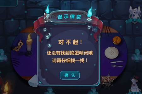 2024-11-08_093810.png 2024-11-08_093810.png