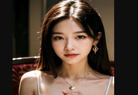 图乐app官方手机版 图乐app官方手机版