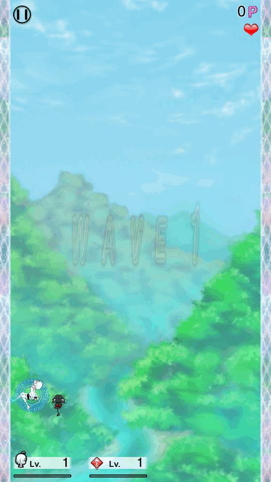 2024-11-12_114610.png 2024-11-12_114610.png