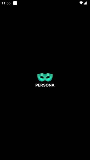 AI自拍相机软件(Persona) AI自拍相机软件(Persona)