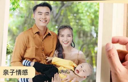 画馨P图软件手机版 画馨P图软件手机版