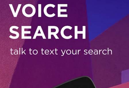 雅虎搜索软件(Yahoo Search)