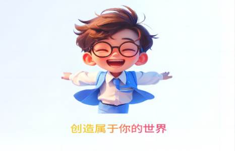 与你同行治愈系AI对话软件 与你同行治愈系AI对话软件