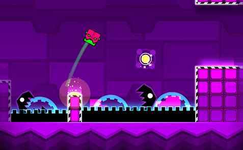 2025-02-06_091012.jpg 2025-02-06_091012.jpg