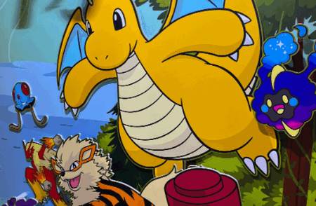 Pooke软件最新版 Pooke软件最新版