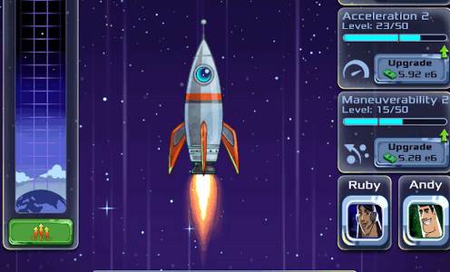 2025-02-17_134638.png 2025-02-17_134638.png