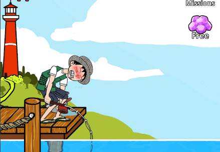 2025-02-18_095254.png 2025-02-18_095254.png