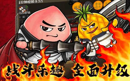 2025-02-18_143405.png 2025-02-18_143405.png