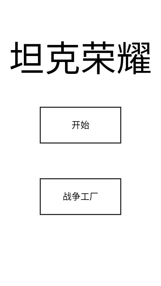 2025-02-18_151027.png 2025-02-18_151027.png