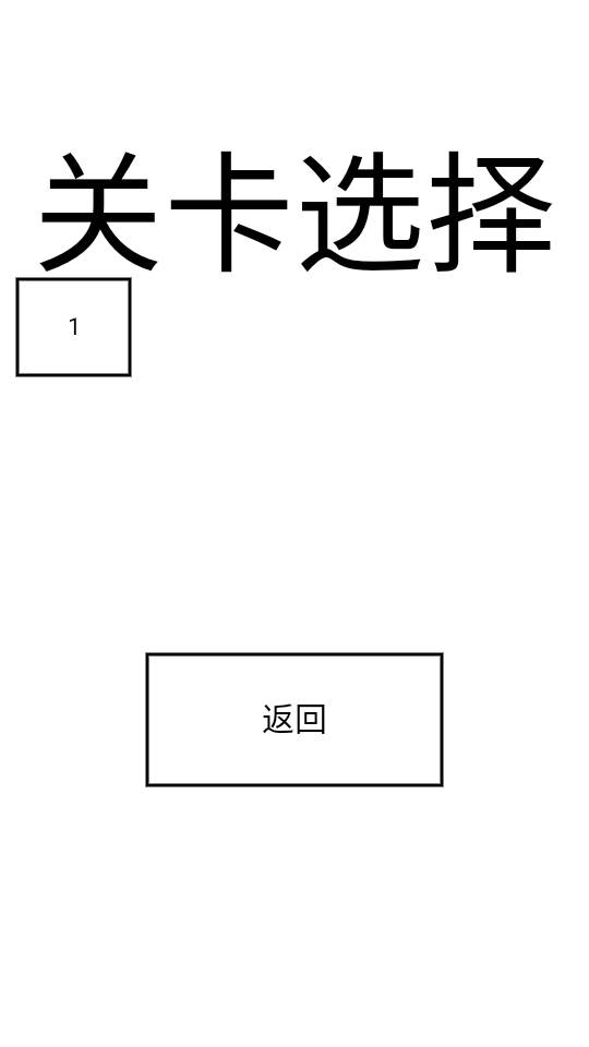 2025-02-18_151227.png 2025-02-18_151227.png