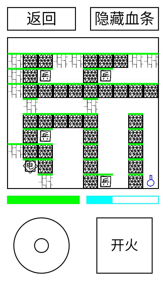 2025-02-18_151230.png 2025-02-18_151230.png