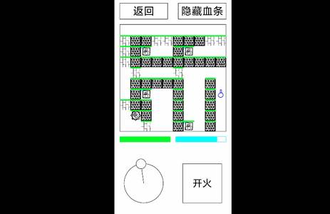 2025-02-18_151305.png 2025-02-18_151305.png