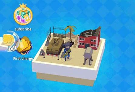 2025-02-18_154432.png 2025-02-18_154432.png