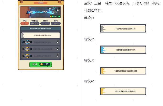 我的冒险日记手游免广告版 我的冒险日记手游免广告版