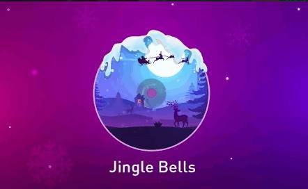 音跃球球(Tiles Hop)免广告 音跃球球(Tiles Hop)免广告