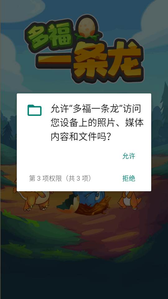 2025-02-20_151752.png 2025-02-20_151752.png