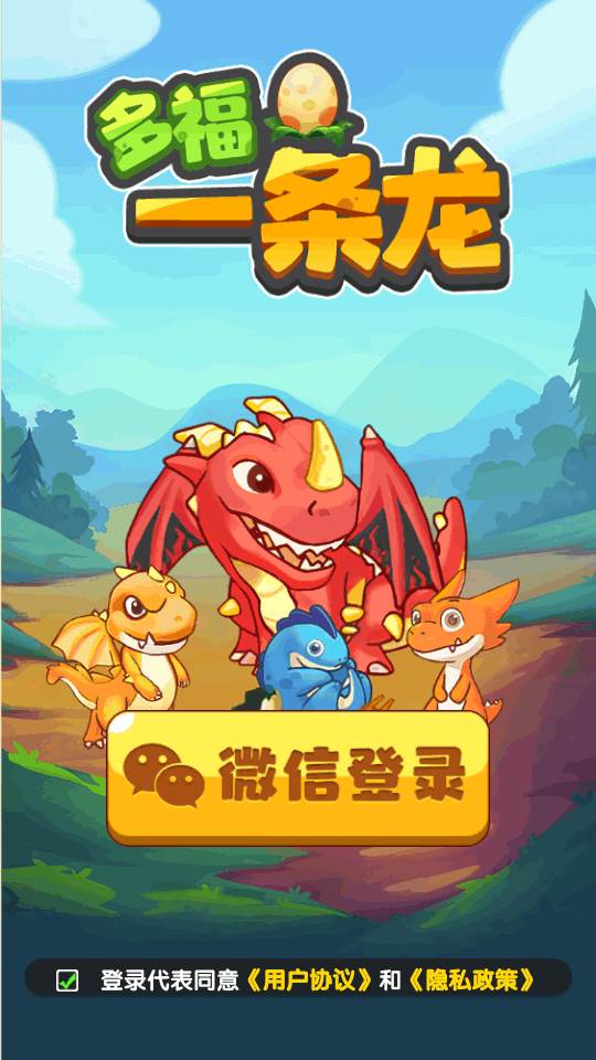 2025-02-20_151650.png 2025-02-20_151650.png