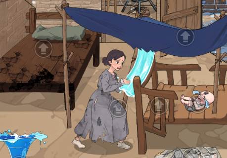 爆笑侦探社免广告版 爆笑侦探社免广告版