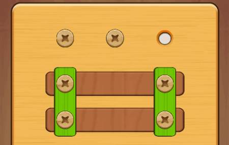 钉了个钉 钉了个钉