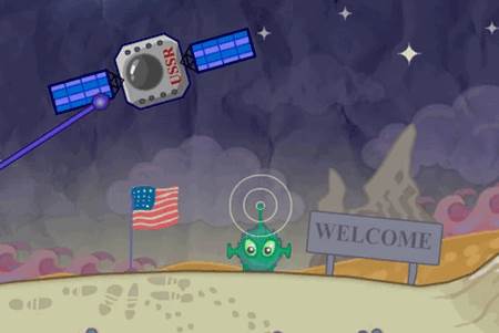 抓住糖果复刻最新版 抓住糖果复刻最新版