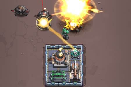 星际战舰免广告获取奖励