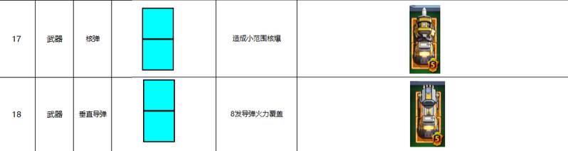 星际战舰免广告获取奖励