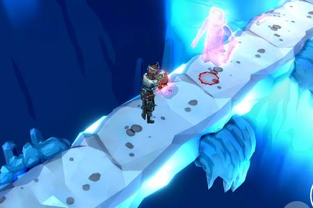 多边形幻想(Polygon Fantasy) 多边形幻想(Polygon Fantasy)