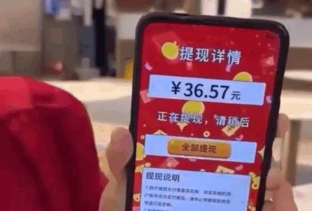 2025-02-28_110923.png 2025-02-28_110923.png