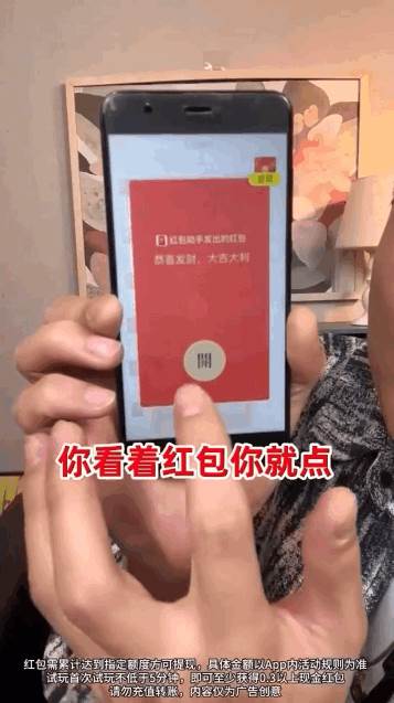 2025-02-28_110814.png 2025-02-28_110814.png