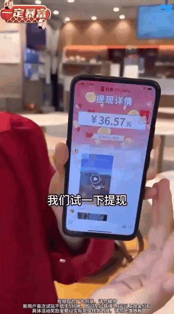 2025-02-28_110904.png 2025-02-28_110904.png