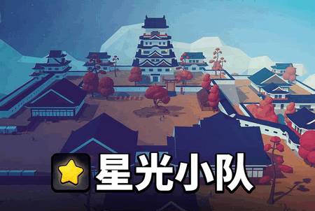 2025-03-03_105003.png 2025-03-03_105003.png