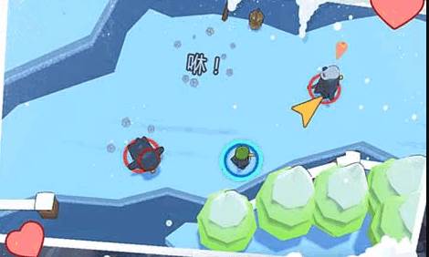 萌企部落最新存档版 萌企部落最新存档版