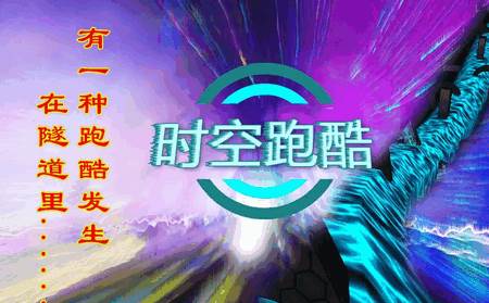 2025-03-04_113603.png 2025-03-04_113603.png