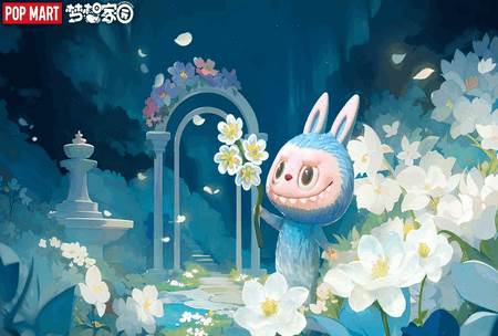 梦想家园应用宝版本