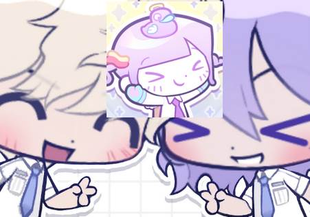 波卡小伙伴全解锁版 波卡小伙伴全解锁版