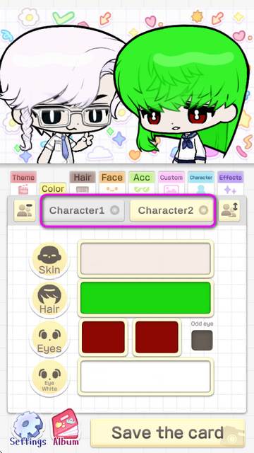 波卡小伙伴全解锁版 波卡小伙伴全解锁版