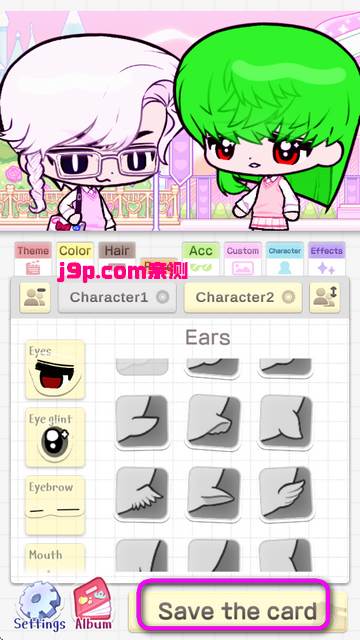 波卡小伙伴全解锁版 波卡小伙伴全解锁版