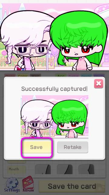 波卡小伙伴全解锁版 波卡小伙伴全解锁版