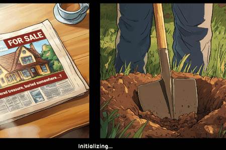 掘地求财仿制版(Dig a Hole Simulator) 掘地求财仿制版(Dig a Hole Simulator)