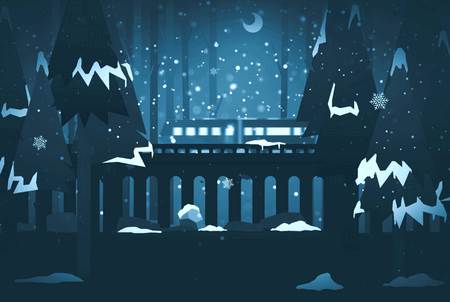 光线(Linea)安卓汉化版 光线(Linea)安卓汉化版