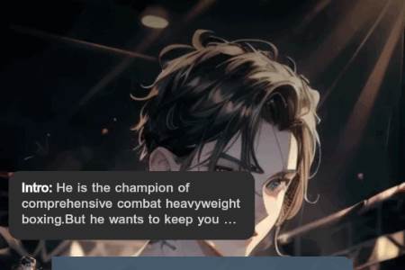 BALA AI聊天 BALA AI聊天