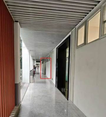 小米无网通桌面版