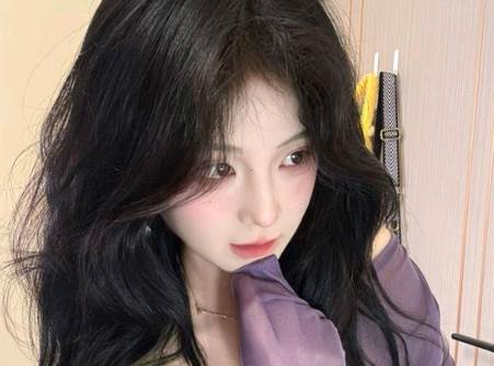 开心聊app官方版