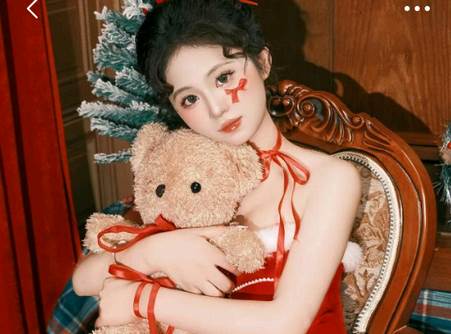 知聊平台一对一聊天 知聊平台一对一聊天